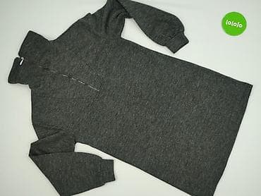 moda m: MNG, Women`s dress, size S at lalafo.pl — 2 moda m: MNG, Women`s dress, size S — 2