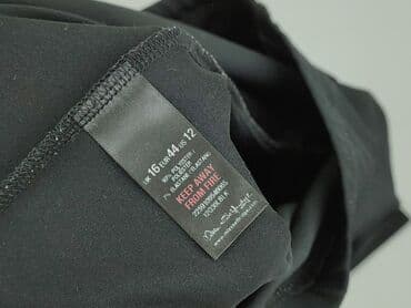 next legginsy damskie: Miss Selfridge, Legginsy Eleganckie damskie, rozmiar 2XL — 5