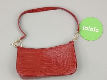 portfel damski pull and bear: Torebka, stan - Idealny — 3