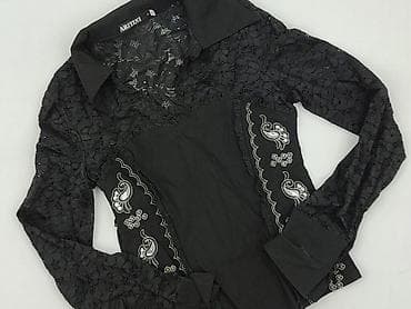 fb shirts: Koszula damska, rozmiar L — 1