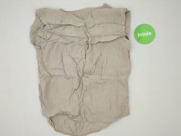 vissavi bluzki: Topshop, Bluzka damska, rozmiar L — 3