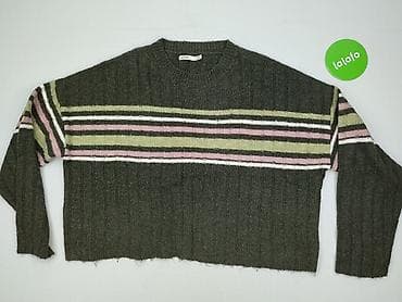 bluza madness: House, Sweter damski, rozmiar M — 2