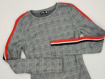 Sinsay, Сукня жіноча, розмір XS