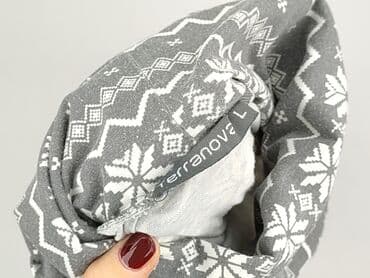 golfy z wiskozy: Terranova, Golf damski, rozmiar L — 6