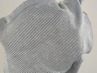 only kurtka damska: ONLY, Bluzka damska, rozmiar S — 6