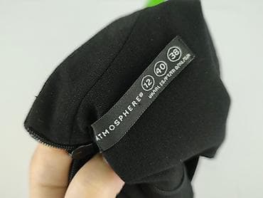 sukienki it moda: Atmosphere, Sukienka damska, rozmiar L — 4