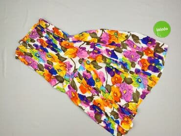 Жіночий одяг: Сукня жіноча, розмір XL — 2