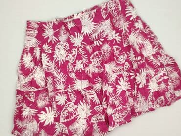 spódniczka z tiulem: Tally Weijl, Spódnica damska, rozmiar XS — 1