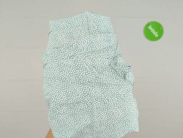 ażurowa bluzka sinsay: Sinsay, Bluzka damska, rozmiar L — 6