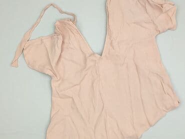 massimo dutti bluzki damskie: Massimo Dutti, Bluzka damska, rozmiar S — 1