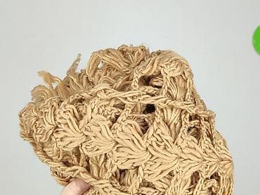 sweter terranova: Ponczo damskie, rozmiar One size — 5