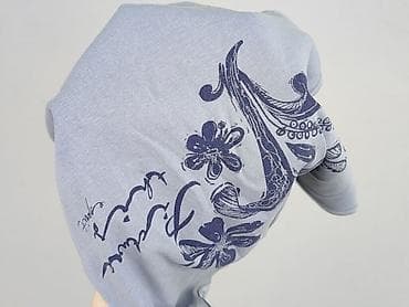 stussy t shirty basic: T-shirt damski, rozmiar S — 6