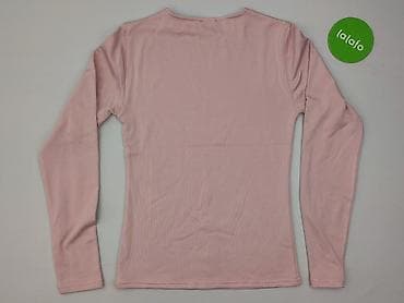 miu miu bluza: Bluzka damska, rozmiar XL — 3