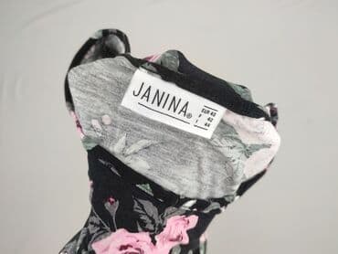julia żugaj ubrania: Janina, Sukienka damska, rozmiar L — 5