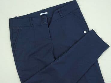 Брюки жіночі, XL на lalafo.pl Брюки жіночі, XL