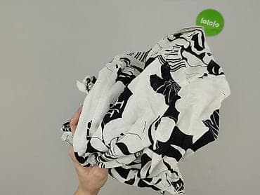 bluzka z samochodem: Koszula damska, rozmiar M — 4