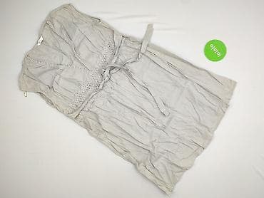 manolo buty: Marks & Spencer, Sukienka damska, rozmiar 2XL — 2