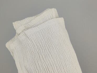 bialy sweter stradivarius: Stradivarius, Sukienka damska, rozmiar S — 5