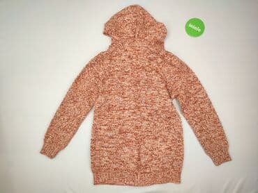 programmer t shirty: Women`s knitwear, size L (EU 40) — 3