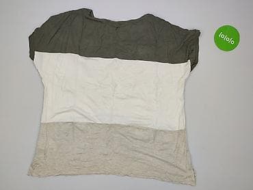 t shirt chaotic system: Laura Torelli, T-shirt damski, rozmiar L — 3