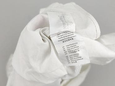 pull and bea4: Koszulа dla mężczyzn, rozmiar 4XL — 6