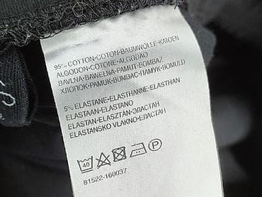 spódnice mango: Clockhouse, Спідниця жіноча, розмір S — 5