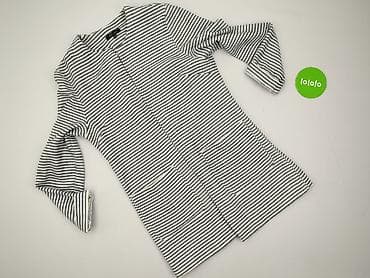 drive kurtka: New Look, Marynarka damska, rozmiar M — 4