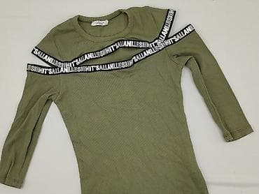 klapki marvel hm: HDM, Sukienka damska, rozmiar S — 1