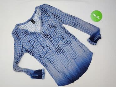 bpc sukienki: Bpc bonprix collection, Tunika damska, M — 2