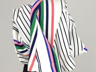 sukienka rozkloszowana hm: Great Plains, Sukienka damska, S — 5