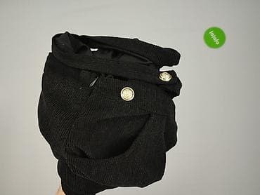 c: Shein, Ogrodniczki damskie, rozmiar L — 6