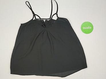 bluzki stradivarius: Asos, Top damski, rozmiar S — 2