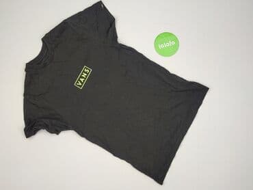 f: Vans, Women`s T-shirt, size S at lalafo.pl — 2 f: Vans, Women`s T-shirt, size S — 2