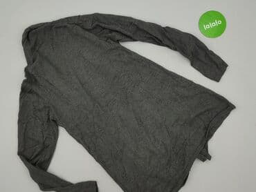 obcisla biale bluzki: Diverse, Kardigan dla mężczyzn, L — 3