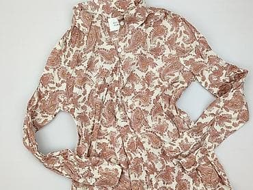 secound hand: Second Female, Koszula damska, rozmiar S — 1