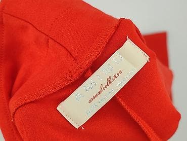 cardigans c&a: Amisu, Kardigan damski, rozmiar XS — 4