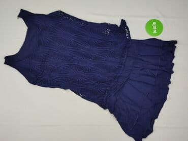 sukienki na wesele pazdziernik: Women`s dress, size S (EU 36) — 2