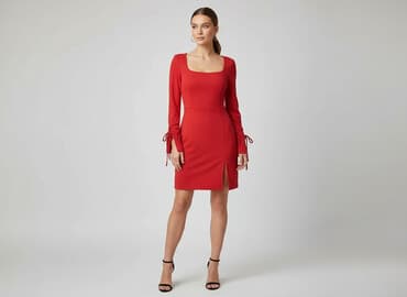 Shein, Сукня жіноча, розмір XS