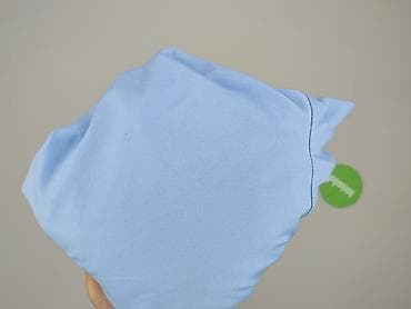 basic t shirty: T-shirt damski, rozmiar XL — 4