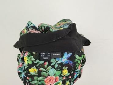 dluga biala koszula: Koszula damska, rozmiar 4XL — 4