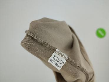 sukienki oversize boho: Sukienka damska, rozmiar L — 6