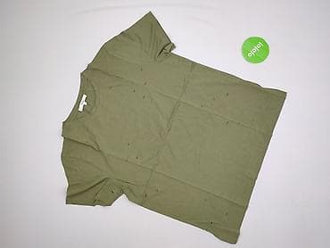 identic basic shirt: Koszulka dla mężczyzn, rozmiar L — 2
