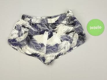 czapki pepe jeans: Shorts, 1.5-2 years, 92/98, condition - Good — 3