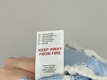 sweter bawelna: Sweter damski, rozmiar S — 5