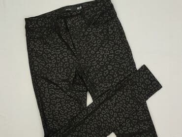 Vero Moda, Брюки жіночі, розмір M