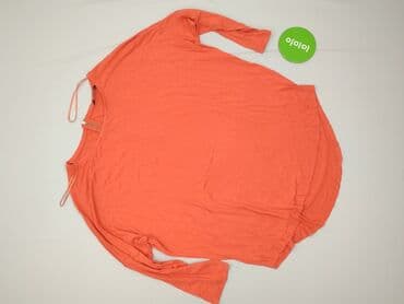 selected femme koszula: Selected Femme, Bluzka damska, M — 2