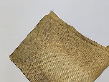 vinted xs: Spodnie materiałowe damskie, rozmiar XS — 5