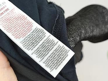 elegancki bluzki: Beloved, Bluzka damska, rozmiar 2XL — 6