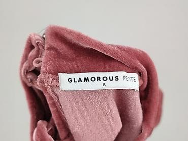 glamorous care: Glamorous, Body damskie, rozmiar S — 4