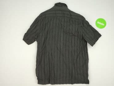 koszula damska hugo boss: H&M, Koszula damska, rozmiar S — 3